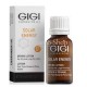 GiGi Solar Energy Drying Lotion For Oily Skin/ Подсушивающий лосьон 20 мл